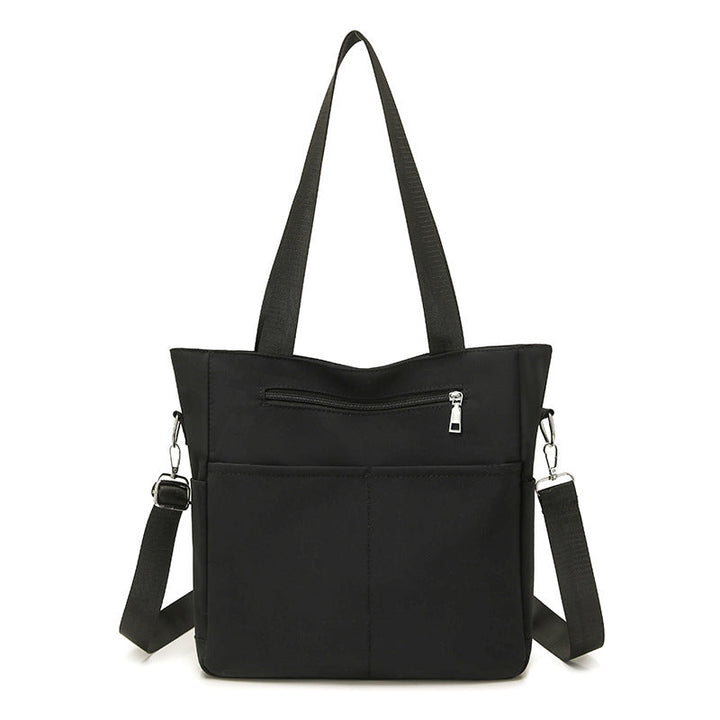 Chic Versatile Handbag Kalsten