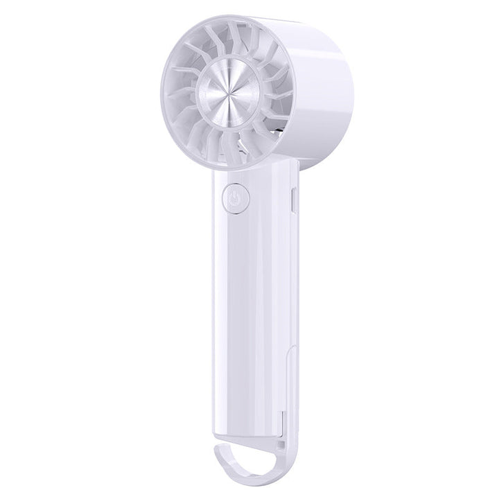 Ladies Portable Mini Fan Kalsten