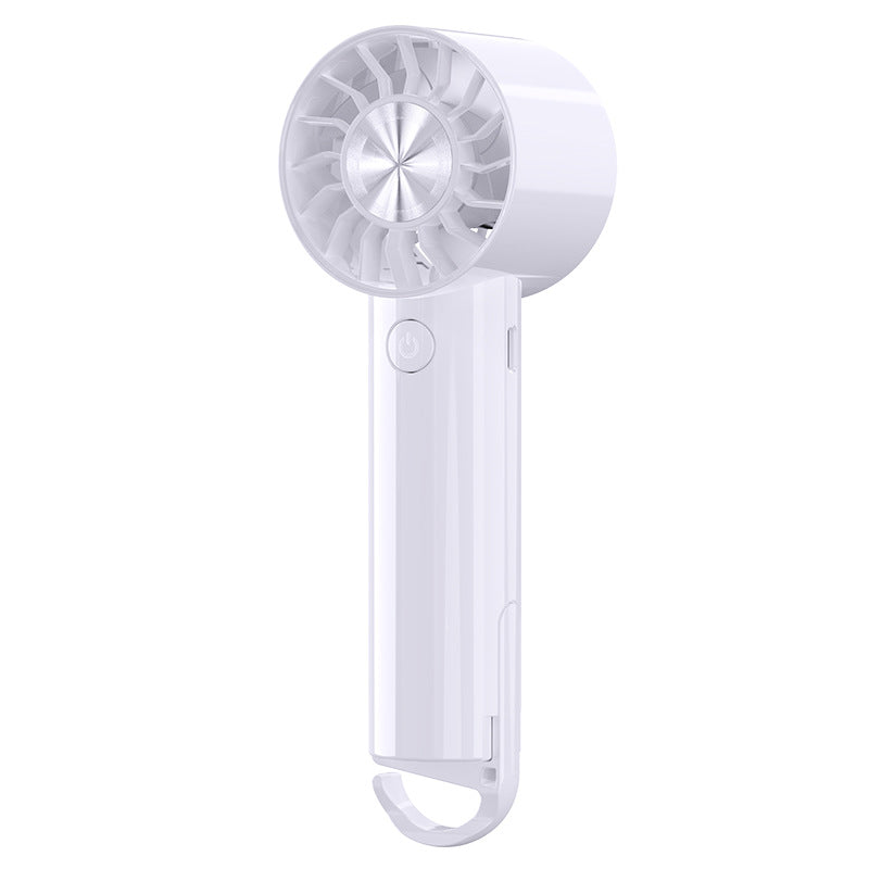 Men's portable mini fan Kalsten