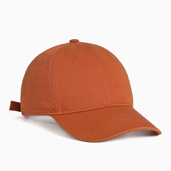 Women Sporty Leisure Baseball Cap Kalsten