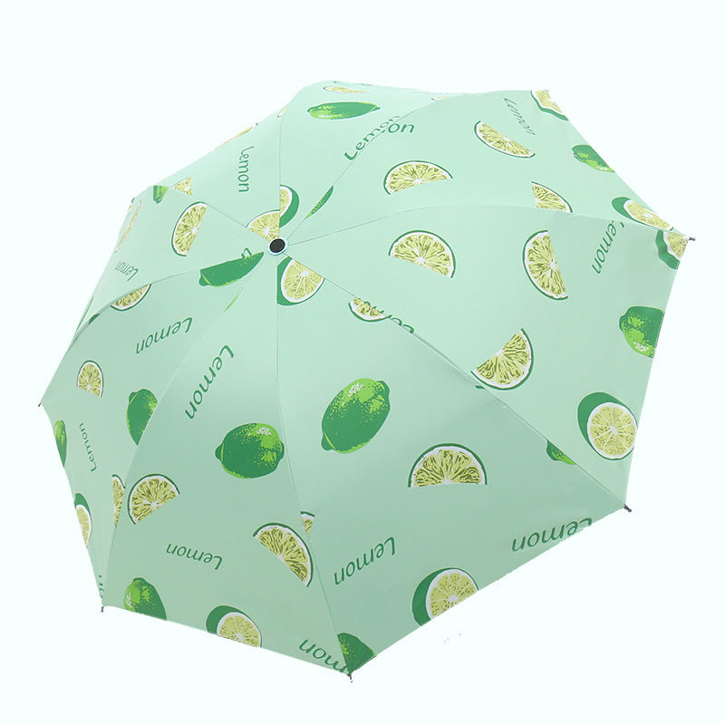 Women's Handy Sunshade Kalsten