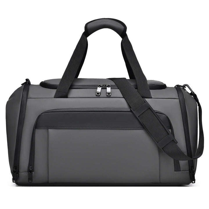 Multifunctional Essential Travel Duffle Bag Kalsten