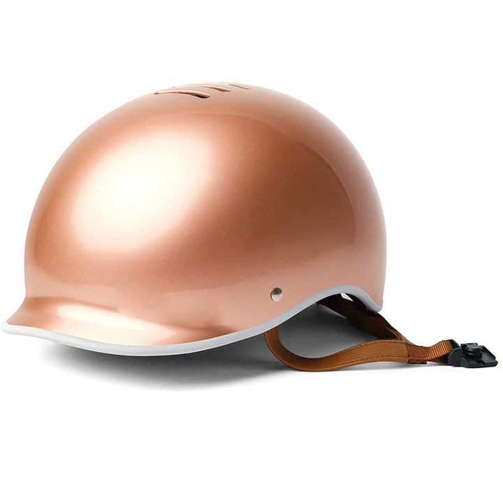 Stylish Skateboarding Helmet Kalsten