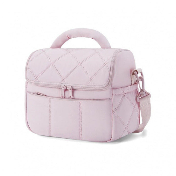 Versatile Organizer Bag Kalsten