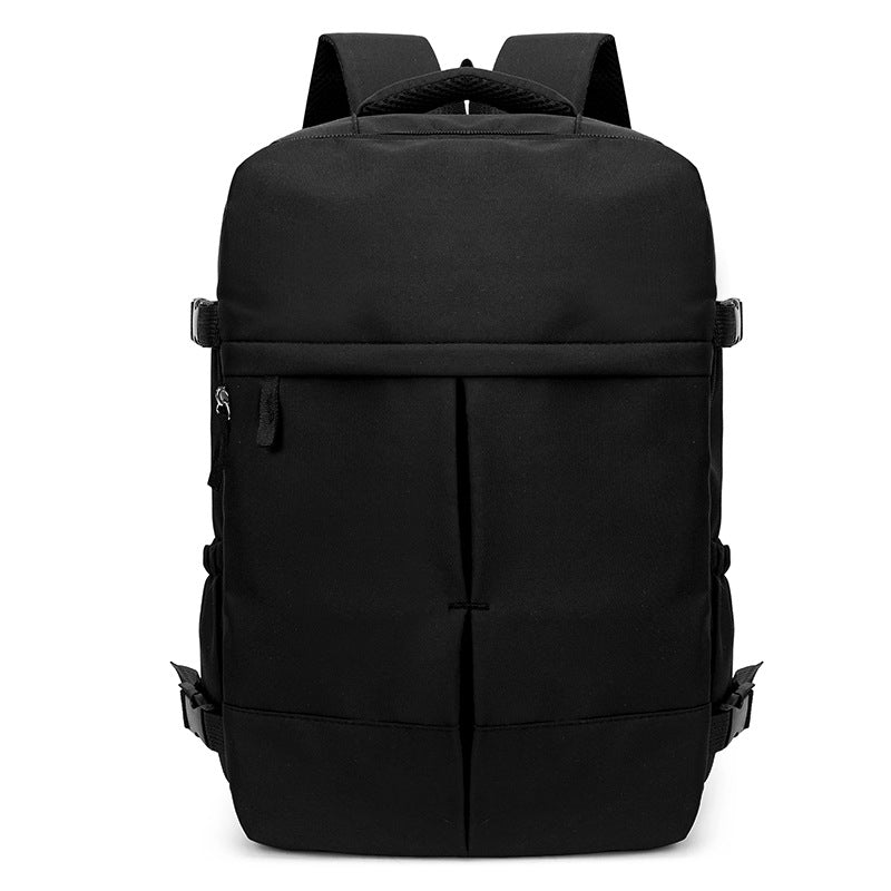 Kalsten Backpack
