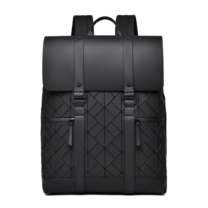 Minimalist Waterproof Backpack Kalsten