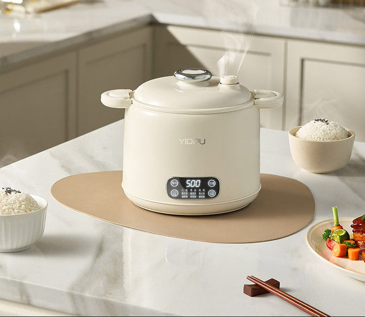Kitchen Multicooker Kalsten