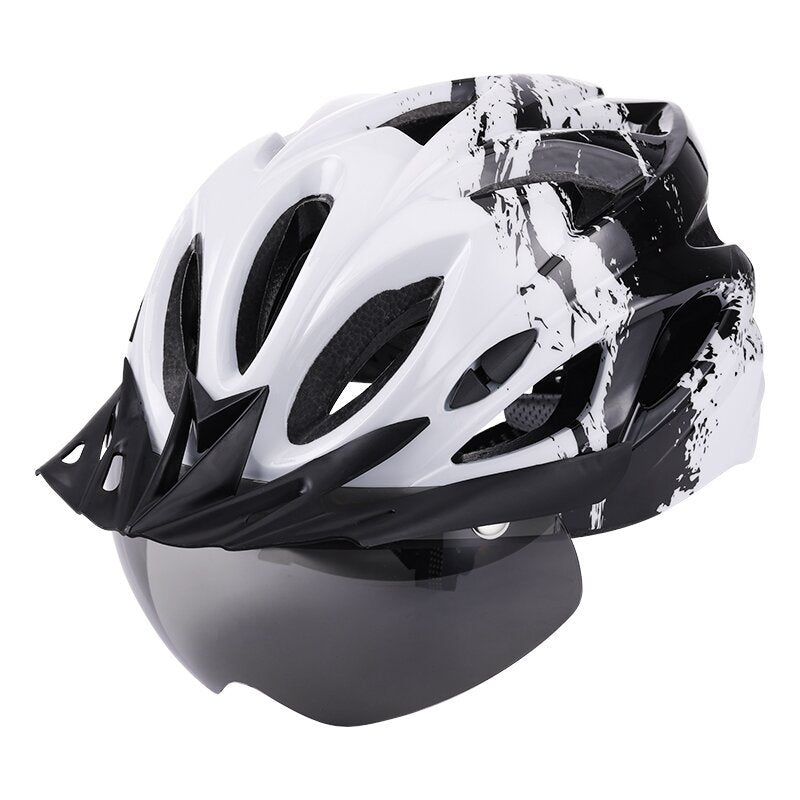 Sports Cycling Helmet Kalsten