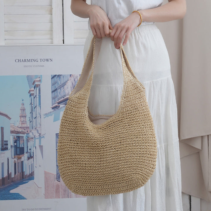 Handbag Kalsten