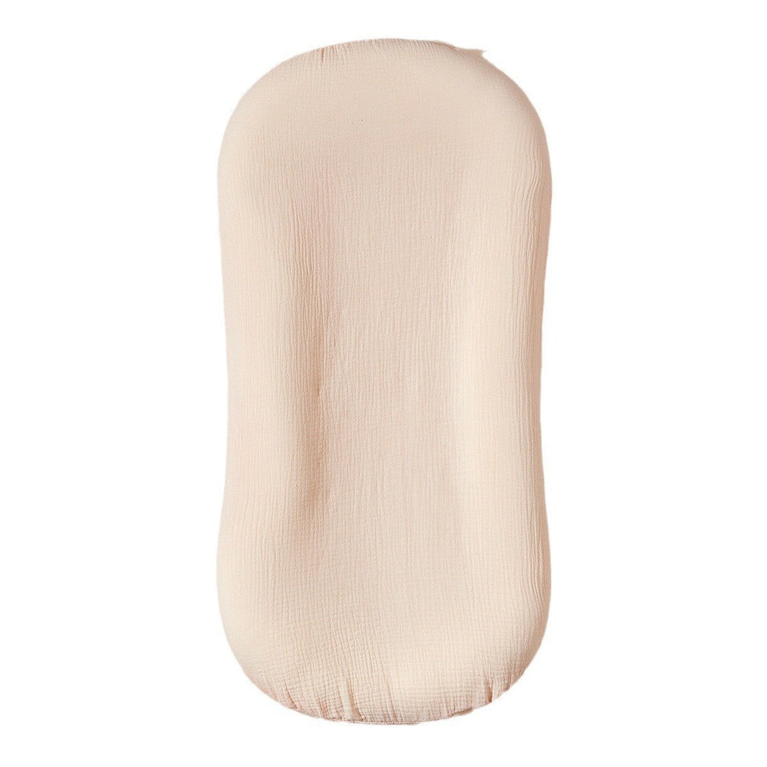 Baby Swaddle Blanket kalsten
