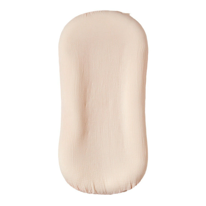 Baby Swaddle Blanket kalsten