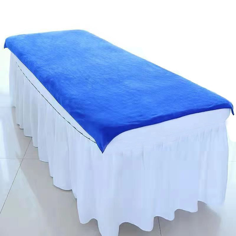Wellness and Relaxation Towel Kalsten