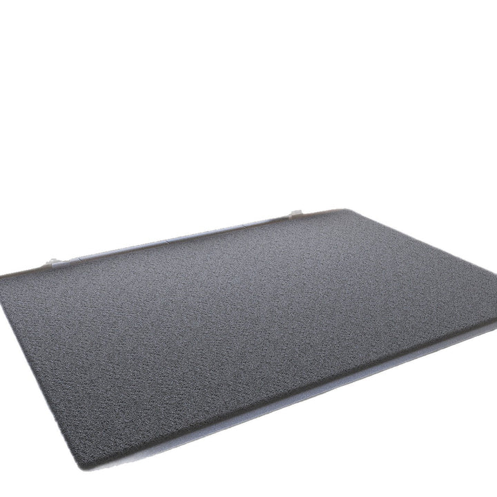 Luxurious Indoor Entrance Mat Kalsten