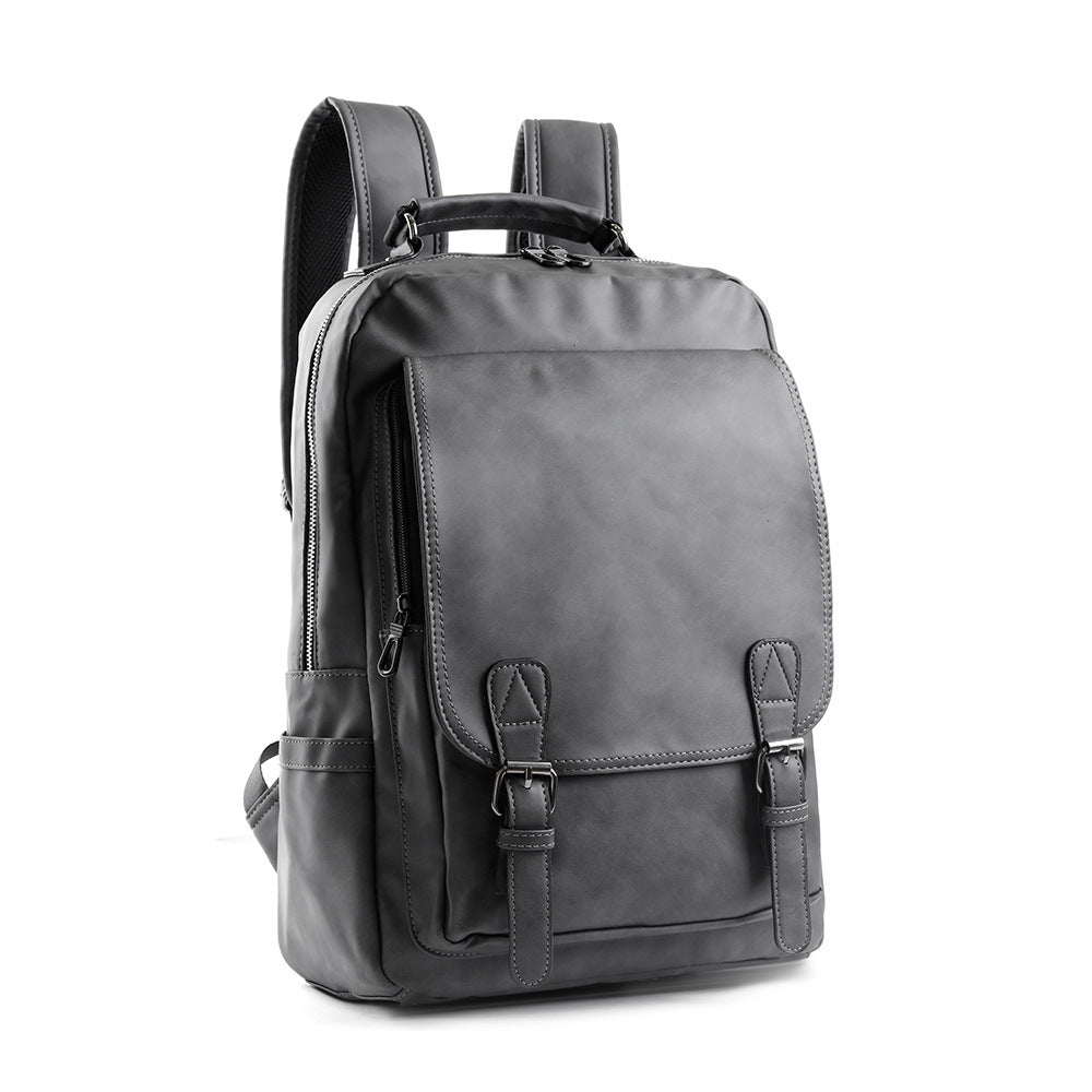 Elegant Premium Laptop Backpack Kalsten