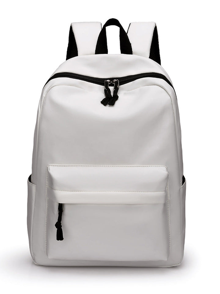 Versatile Everyday Utility Backpack Kalsten
