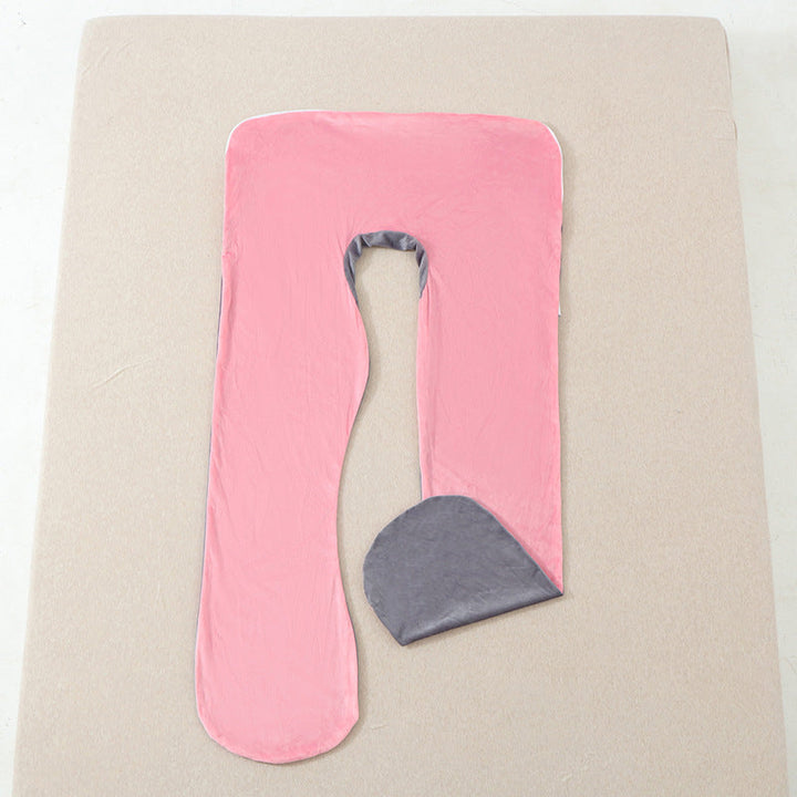 Body-shaping yoga mat Kalsten