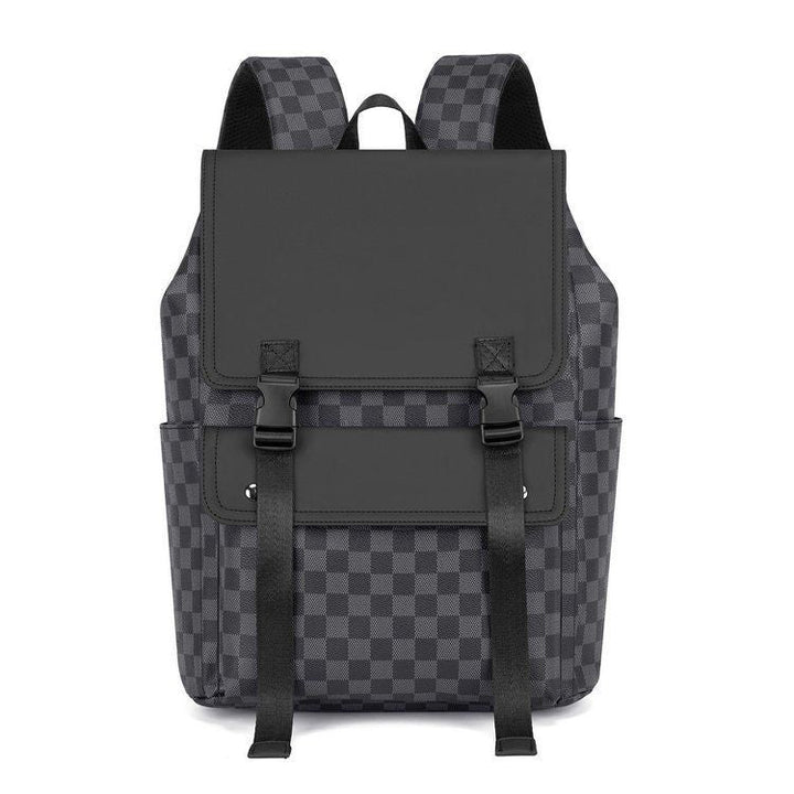 Kalsten Backpack
