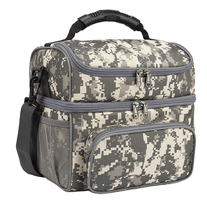Ladies Cooling Picnic Bag Kalsten