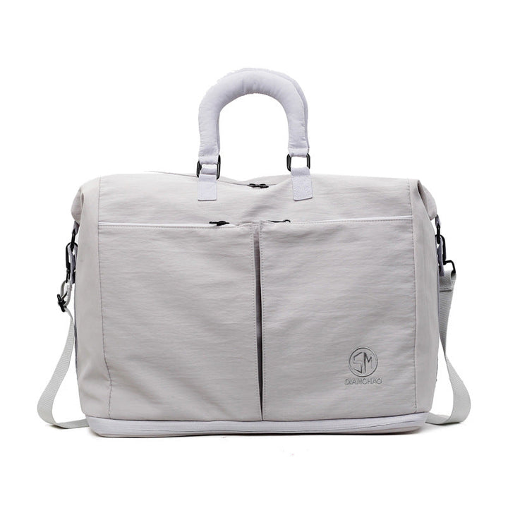 Women's elegant and practical crossbody bag Kalsten