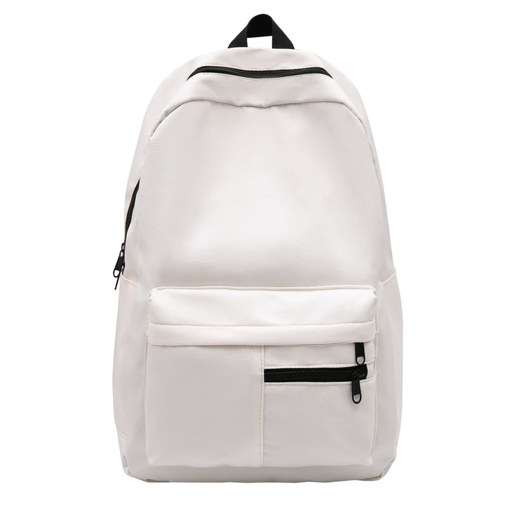 Backpack with Innovative Storage Solutions Kalsten