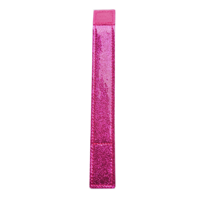 Women Glittering Hairbands Set Kalsten