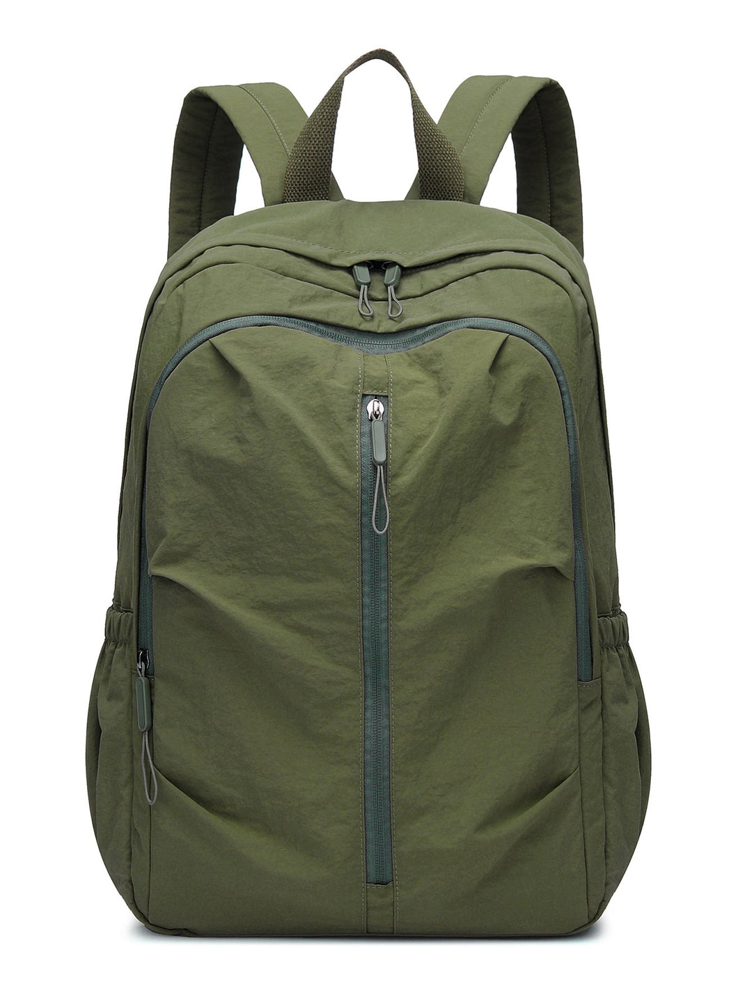 Lightweight Travel Laptop Backpack Kalsten