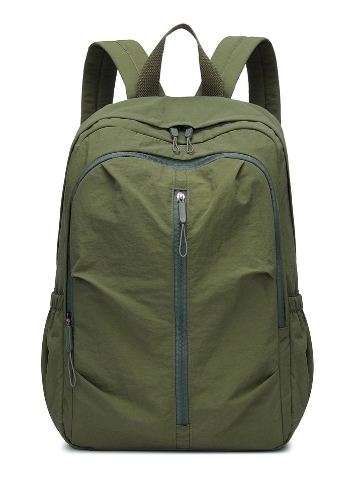 Lightweight Travel Laptop Backpack Kalsten