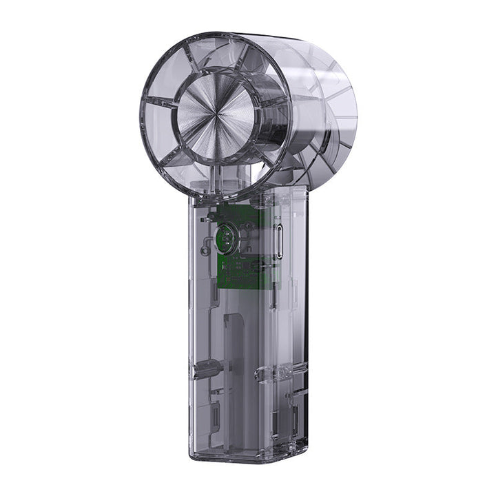 Portable Fan Kalsten