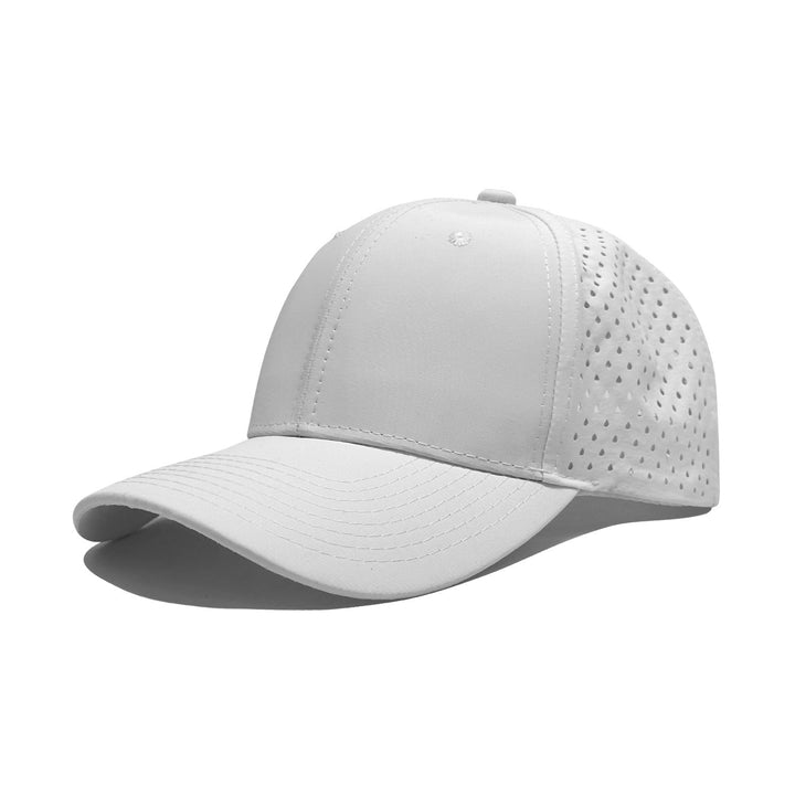 Women's breathable and comfortable sports cap Brehn