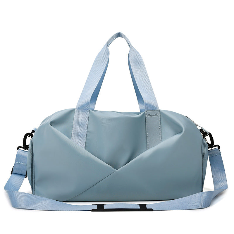 Women's Fashion Sports Bag Kalsten