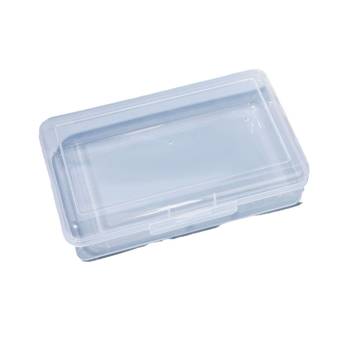Versatile Organizer Storage Container Kalsten
