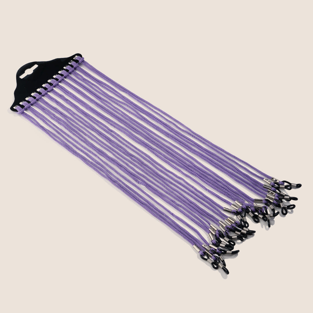 Adjustable Elastic Shoelaces Kalsten