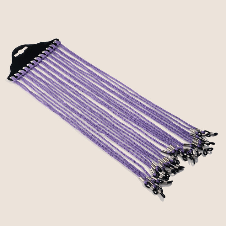 Adjustable Elastic Shoelaces Kalsten