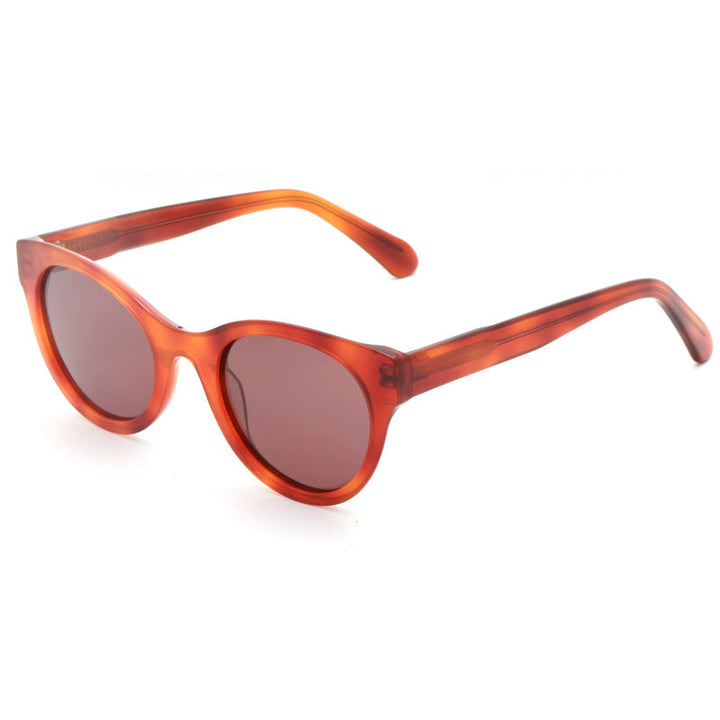 Women's stylish sunglasses Kalsten