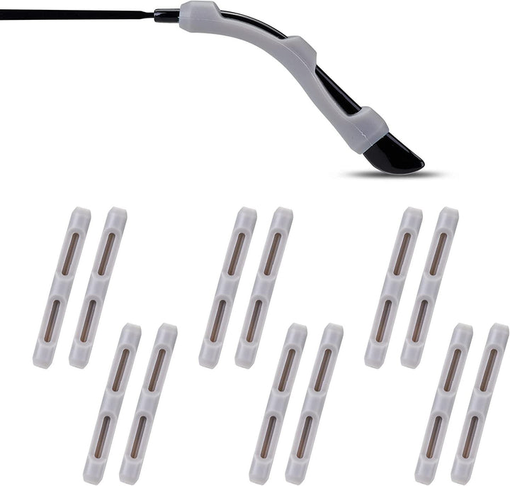 Eyewear Retainer Clips Kalsten