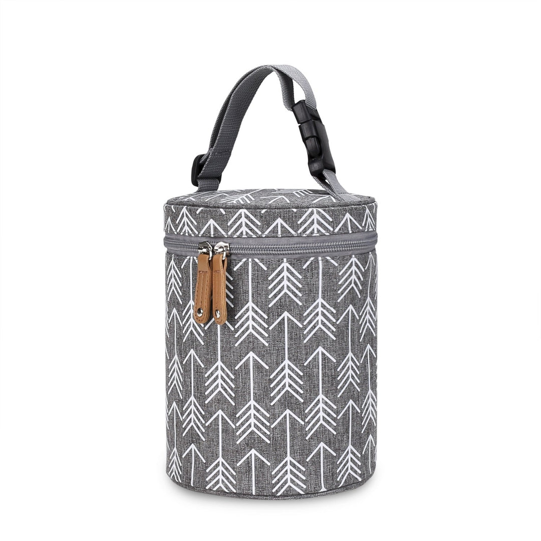 Insulated Storage Bag Kalsten