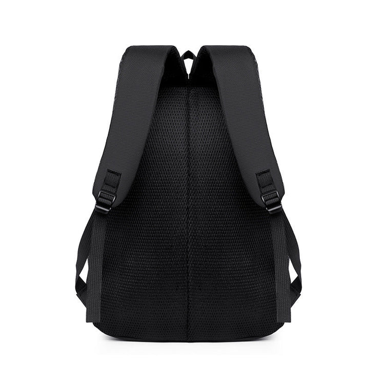 Sports Backpack Kalsten