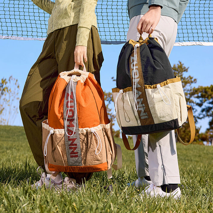 Rucksack Kalsten