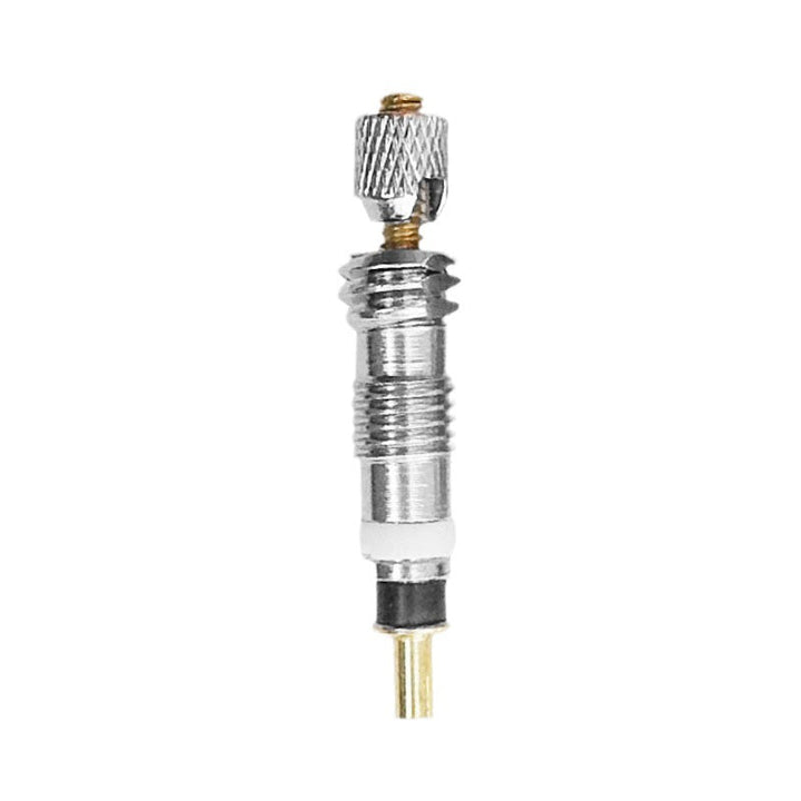 Tire Valve Stem Kalsten