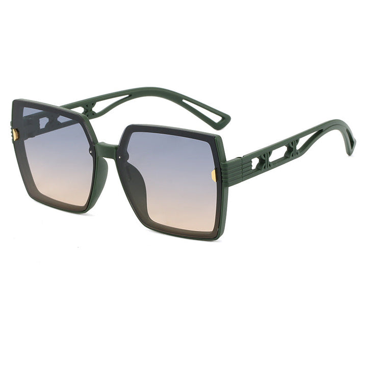 Ladies Sunglasses Kalsten