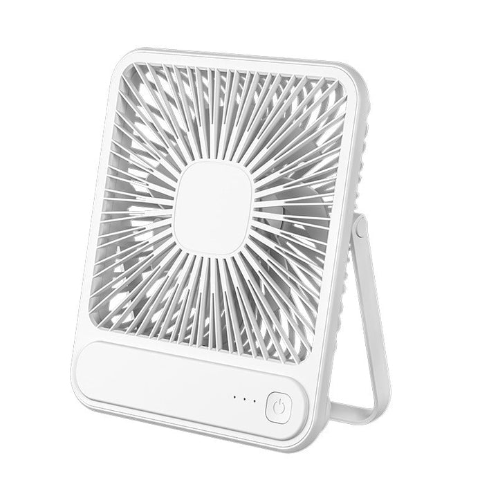 Women portable desk fan Kalsten
