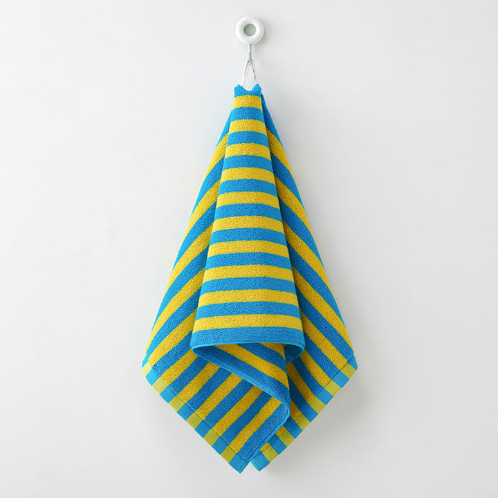 Ladies high-quality bath towel Kalsten