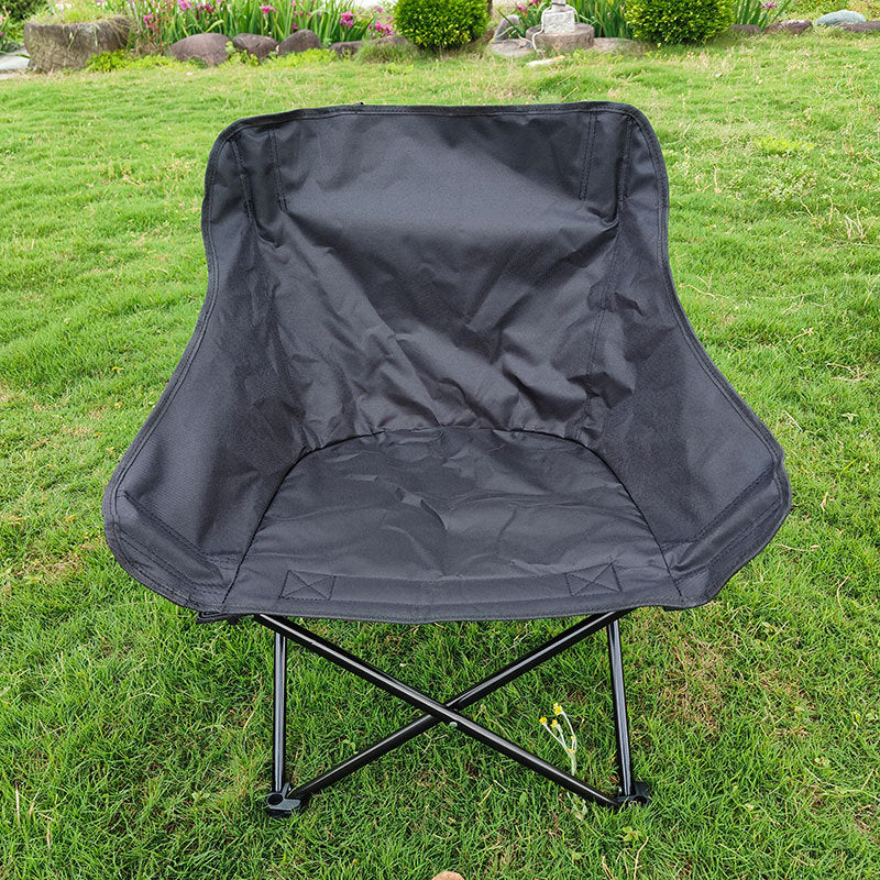 Folding chair Kalsten
