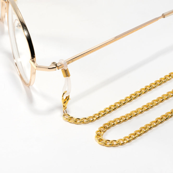 Durable Eyewear Chain Holder Kalsten