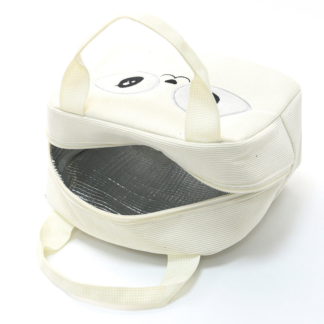 Cute animal pencil case Kalsten
