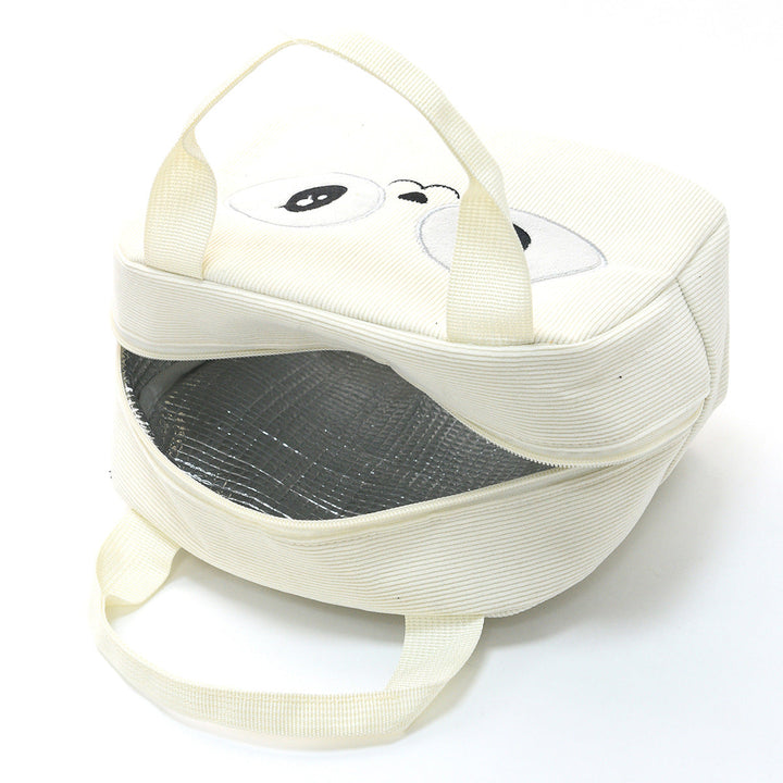Cute animal pencil case Kalsten