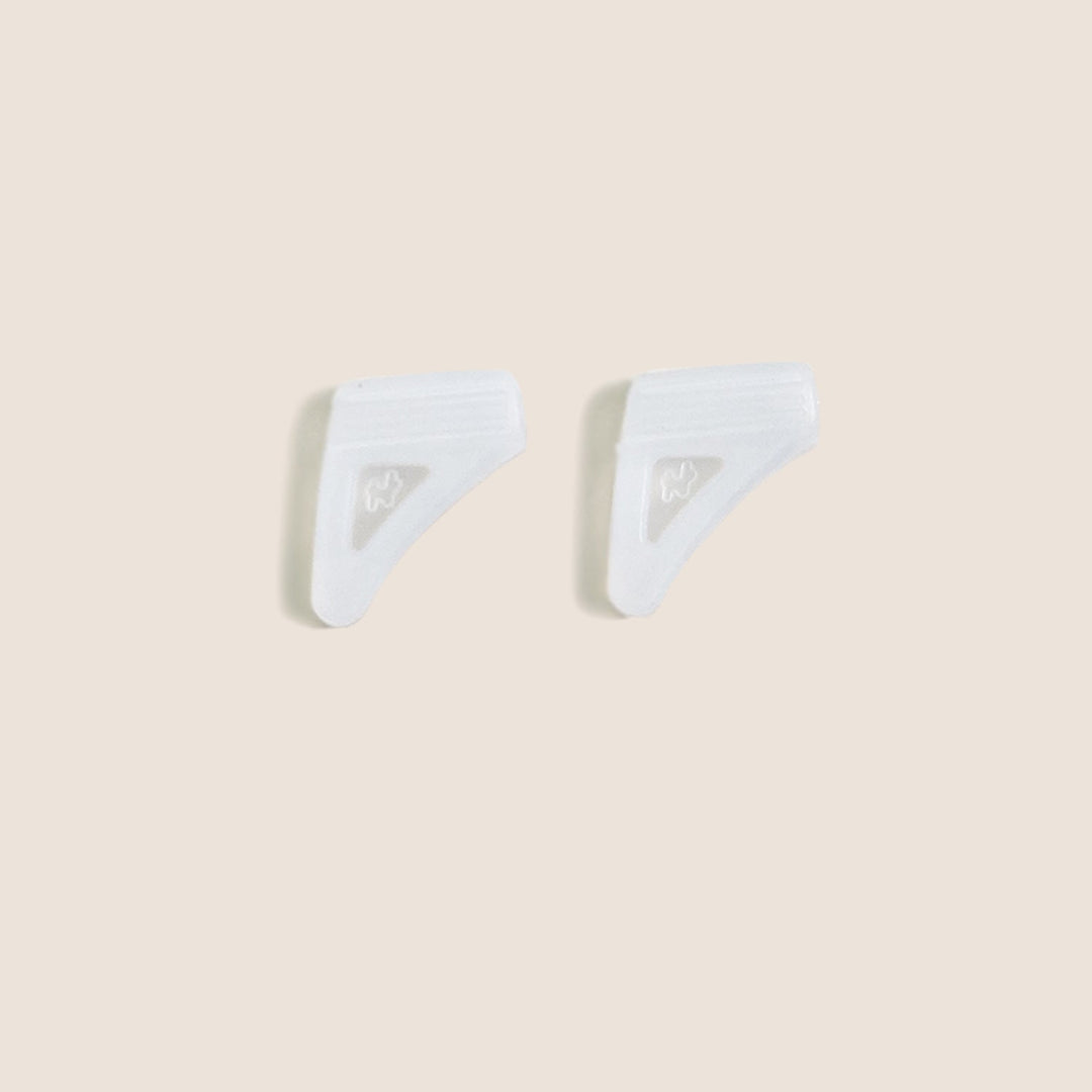Silicone Eyewear Grip Pads Kalsten