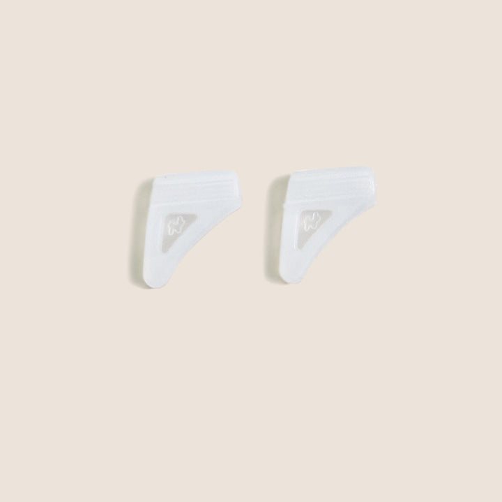 Silicone Eyewear Grip Pads Kalsten
