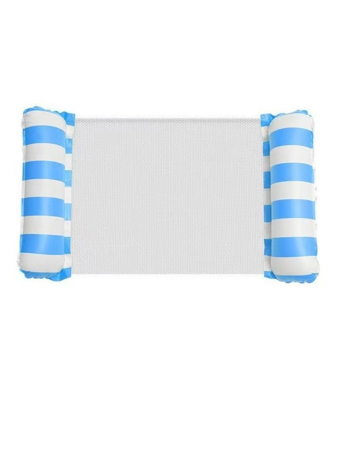 Women's Swimming Pond Cover Kalsten