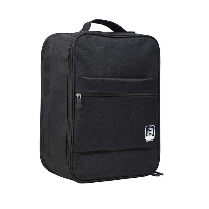 Practical Document and Storage Bag Kalsten